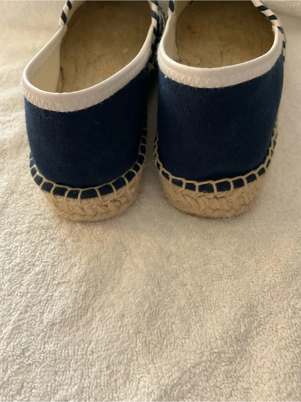 Jack Rogers jack rogers